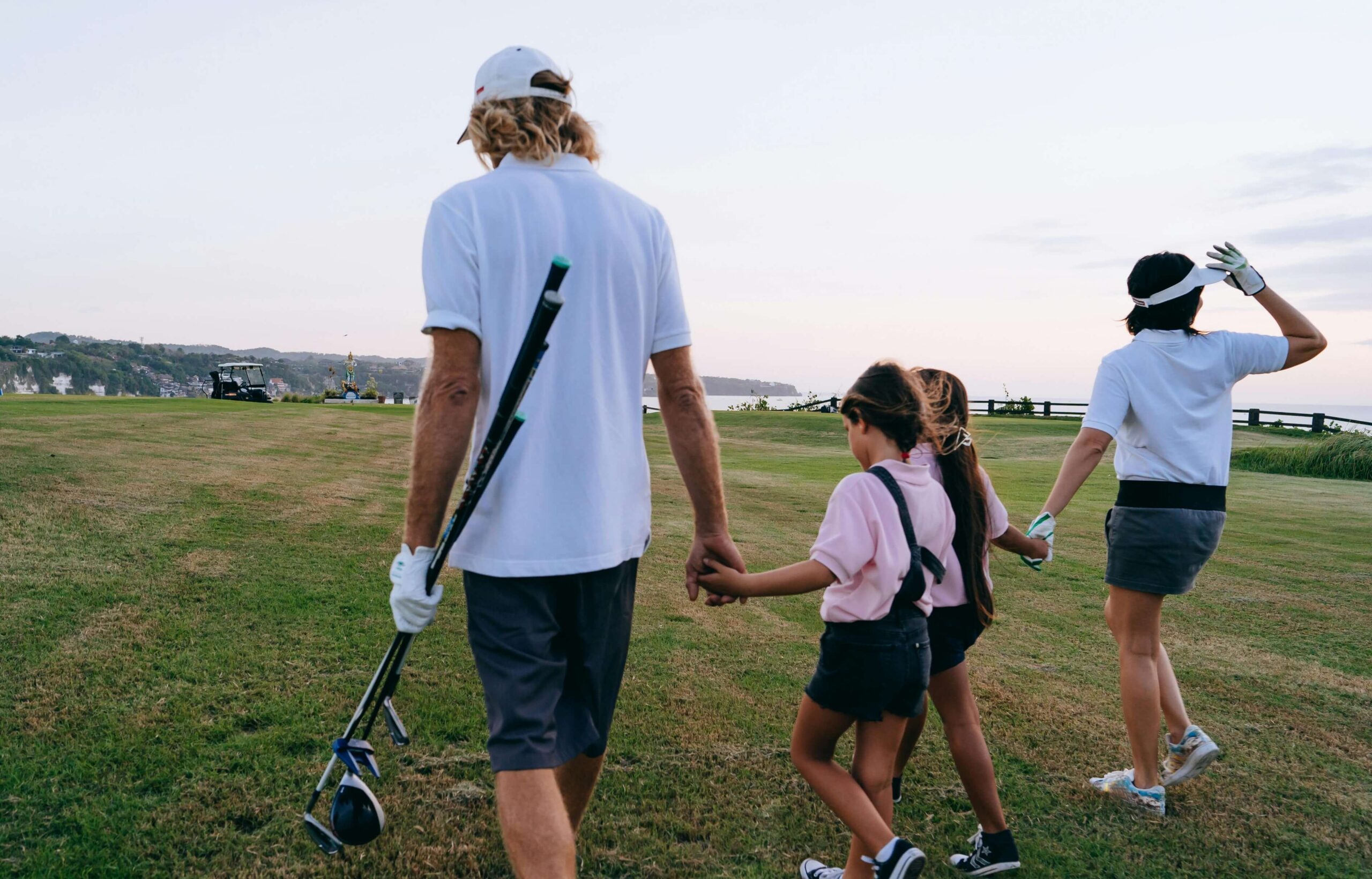 Things To Do With Kids On The Weekend When Parents Are Tired