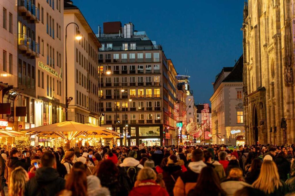 Rowdy Oxford Integris, looks freedom rights