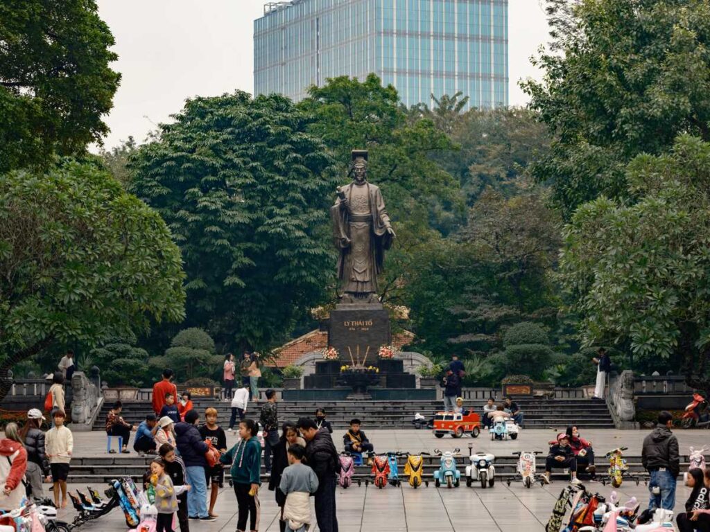 Luxury stays Matter for Families in 2026