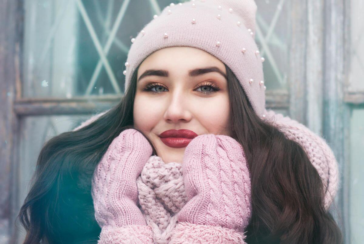 Long Do Lip Augmentation Results