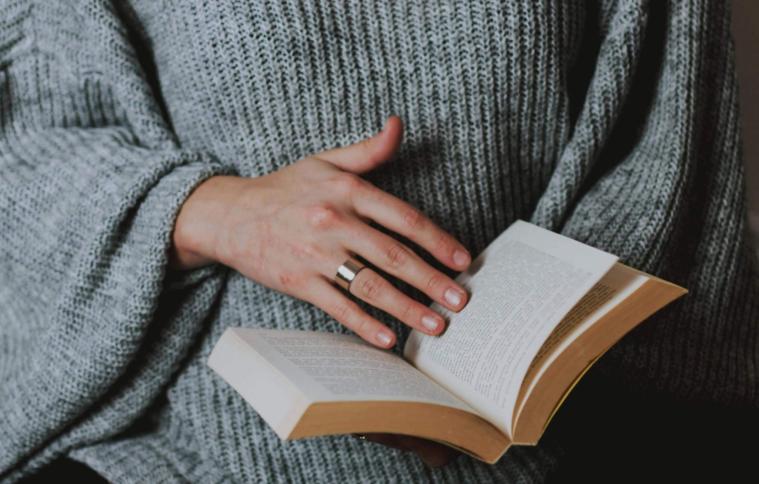 Ring Size Mistakes to Avoid