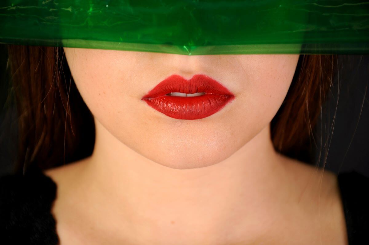 Things To Ask Getting A Lip Flip Before And After